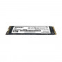 512 ГБ SSD диск Patriot P320 (P320P512GM28) черный