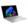 15.6" Ноутбук ASUS VivoBook S15 S5506MA-MA006W (90NB14E2-M00810) серебристый