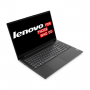 15.6" Ноутбук Lenovo V15 G4 IRU (83A100BBRU) черный