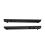15.6" Ноутбук Lenovo V15 G4 IRU (83A100BBRU) черный