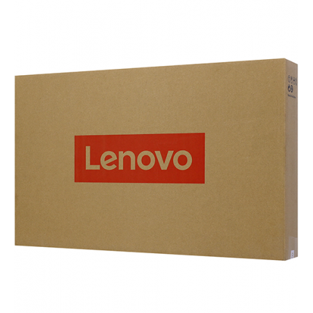 15.6" Ноутбук Lenovo V15 G4 IRU (83A100BBRU) черный