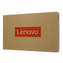 15.6" Ноутбук Lenovo V15 G4 IRU (83A100BBRU) черный