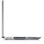 15.6" Ноутбук Dell Latitude 5550 (210-BLMN_N007L555015EMEA_VP) серый