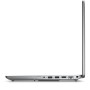 15.6" Ноутбук Dell Latitude 5550 (210-BLMN_N007L555015EMEA_VP) серый