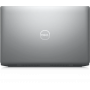 15.6" Ноутбук Dell Latitude 5550 (210-BLMN_N015L555015EMEA_VP) серый