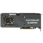 Видеокарта GIGABYTE GeForce RTX 4060 GAMING (GV-N4060GAMING-8GD) 8 Гб черный