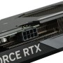 Видеокарта GIGABYTE GeForce RTX 4060 GAMING (GV-N4060GAMING-8GD) 8 Гб черный