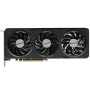 Видеокарта GIGABYTE GeForce RTX 4060 GAMING (GV-N4060GAMING-8GD) 8 Гб черный
