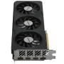 Видеокарта GIGABYTE GeForce RTX 4060 GAMING (GV-N4060GAMING-8GD) 8 Гб черный