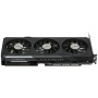 Видеокарта GIGABYTE GeForce RTX 4060 GAMING (GV-N4060GAMING-8GD) 8 Гб черный