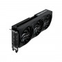 Видеокарта Palit GeForce RTX 4070 Ti SUPER INFINITY 3 OC (NED47TSS19T2-1043S) 16 Гб черный