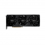 Видеокарта Palit GeForce RTX 4070 Ti SUPER INFINITY 3 OC (NED47TSS19T2-1043S) 16 Гб черный
