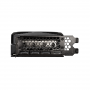 Видеокарта Palit GeForce RTX 4080 SUPER INFINITY 3 OC (NED408SS19T2-1032S) 16 Гб черный