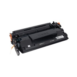 Картридж лазерный Europrint EPC-CF289A черный