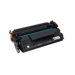 Картридж лазерный Europrint EPC-CF289X черный (повышенная емкость)