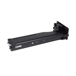 Картридж лазерный Europrint EPC-W1335A черный (с чипом)