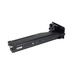 Картридж лазерный Europrint EPC-W1335X черный (повышенная емкость) (с чипом)
