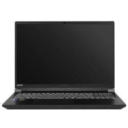 16" Ноутбук Gigabyte G6X 9MG (G6X 9MG-42KZ853SD) серый