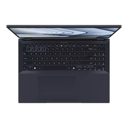 16" Ноутбук ASUS ExpertBook B3604CVA-Q90131 (90NX07B1-M004H0) черный
