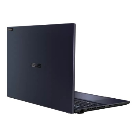 16" Ноутбук ASUS ExpertBook B3604CVA-Q90131 (90NX07B1-M004H0) черный