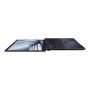 16" Ноутбук ASUS ExpertBook B3604CVA-Q90131 (90NX07B1-M004H0) черный