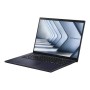16" Ноутбук ASUS ExpertBook B3604CVA-Q90131 (90NX07B1-M004H0) черный