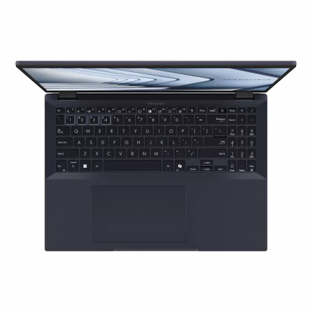 16" Ноутбук ASUS ExpertBook B3604CVA-Q90132X (90NX07B1-M004J0) черный