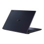 16" Ноутбук ASUS ExpertBook B3604CVA-Q90132X (90NX07B1-M004J0) черный