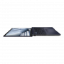 16" Ноутбук ASUS ExpertBook B3604CVA-Q90132X (90NX07B1-M004J0) черный