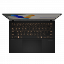 14" Ноутбук ASUS VivoBook S14 M5406NA-QD013W (90NB1493-M00280) черный