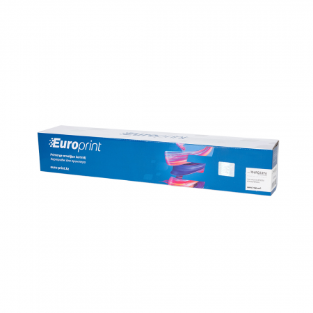 Картридж лазерный Europrint EPC (106R03396) черный