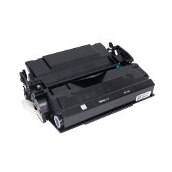 Картридж лазерный Europrint EPC-T06 (Toner T06) черный (с чипом)