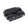 Картридж лазерный Europrint EPC-T06 (Toner T06) черный (с чипом)