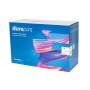 Картридж лазерный Europrint EPC-T06 (Toner T06) черный (с чипом)