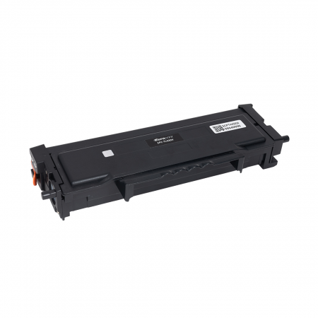 Картридж лазерный Europrint EPC-TL420H (N-TL-420H) черный