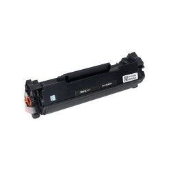 Картридж лазерный Europrint EPC-W1450A (N-W1450A-G) черный (с чипом)