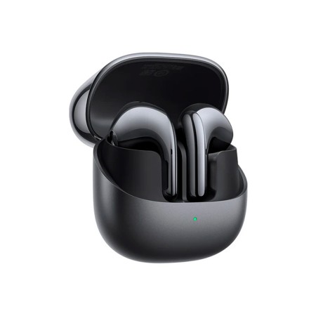 Наушники Xiaomi Buds 5 Titan (M2341E1) черный