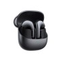Наушники Xiaomi Buds 5 Titan (M2341E1) черный