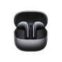 Наушники Xiaomi Buds 5 Titan (M2341E1) черный