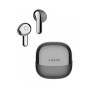 Наушники Xiaomi Buds 5 Titan (M2341E1) черный