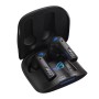 Наушники ASUS ROG Cetra True Wireless SpeedNova (90YH03Y0-BTUA00) черный