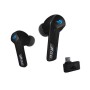 Наушники ASUS ROG Cetra True Wireless SpeedNova (90YH03Y0-BTUA00) черный