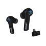 Наушники ASUS ROG Cetra True Wireless SpeedNova (90YH03Y0-BTUA00) черный