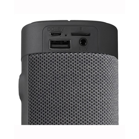 Колонки SVEN PS-115 (SV-018603) черный