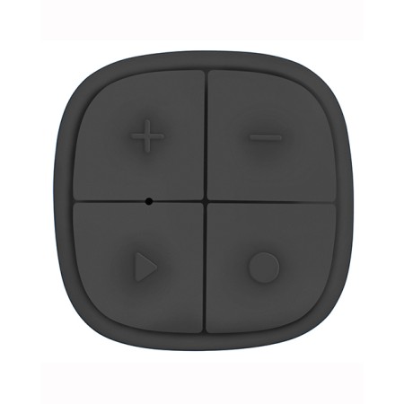 Колонки SVEN PS-115 (SV-018603) черный