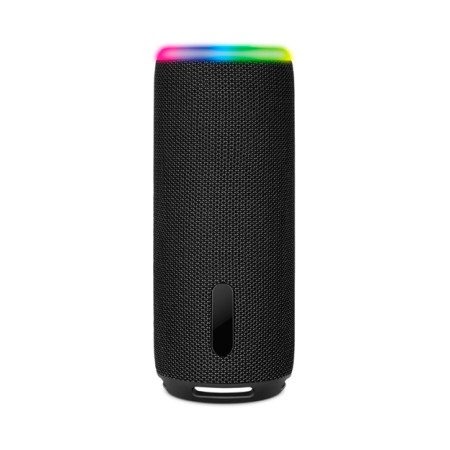 Колонки SVEN PS-150 (SV-022327) черный