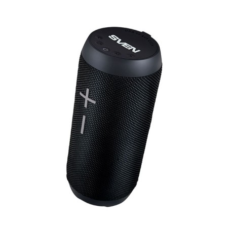 Колонки SVEN PS-210 (SV-017569) черный