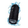 Колонки SVEN PS-210 (SV-017569) черный