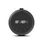 Колонки SVEN PS-210 (SV-017569) черный