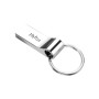 64 ГБ USB Флеш-накопитель Netac U275 (NT03U275N-064G-20SL) серебристый